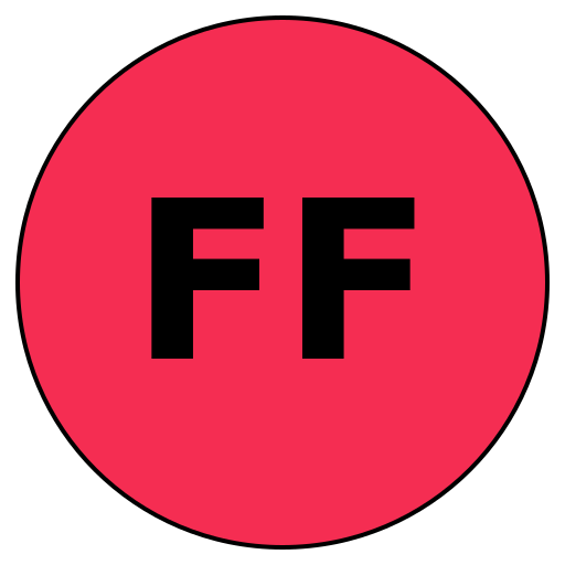 Flourish Fitness